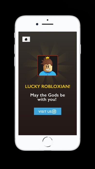 Quiz For Robux In Roblox Rxgaterf - robuxat quiz for robux by bahija elhila trivia games