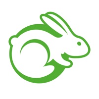 delete Taskrabbit