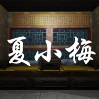 孙美琪疑案:夏小梅 sur PC
