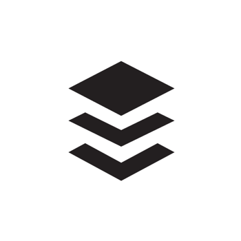 Buffer Social Media Composer