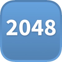 2048 Klassische · Wisch-Spiel apk