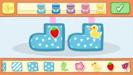 peppa pig™: golden boots problems & solutions and troubleshooting guide - 1