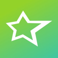 StarNow Audition Finder apk
