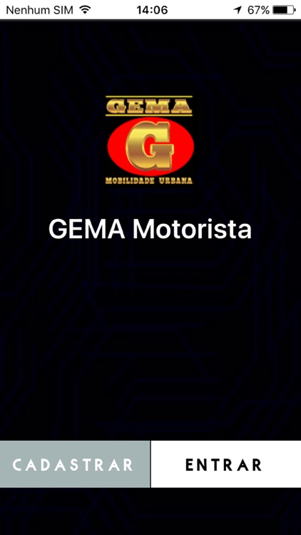 Gema Motorista screenshot-3