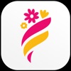 Floria App
