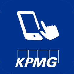 Kpmg あずさ監査法人 採用インフォメーション On The App Store