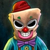 Freaky Clown : Town Mystery