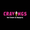 Cravings Ice Cream Desserts