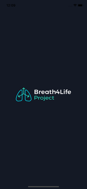 Breath4Life FIO₂(圖1)-速報App