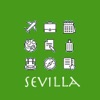 Seville Directory seville cadillac 