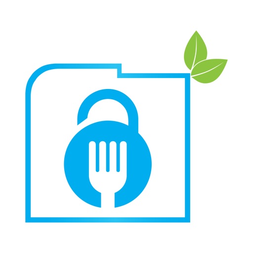 FoodWatch Connect