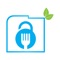 FoodWatch Connect is a smart tool to perform self-inspections in food related businesses in Dubai