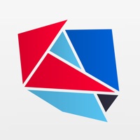 Careers in Poland pour PC