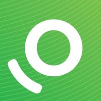 OneTouch Reveal apk