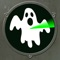 Icon Ghost Locator