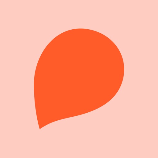 Storytel