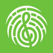Yousician - Your Music Teacher Yousician - Your Music Teacher