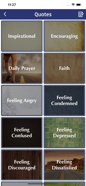 New Living Translation Bible(圖4)-速報App