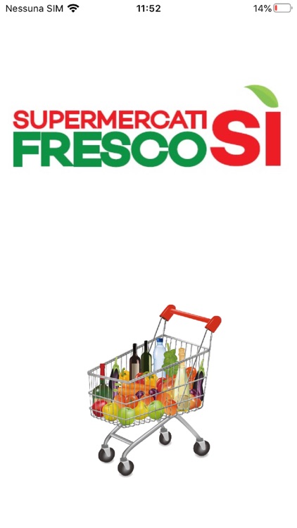 Supermercati FrescoSI