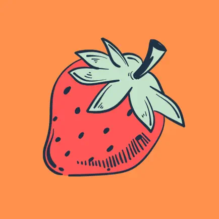 FruitMatch Cheats