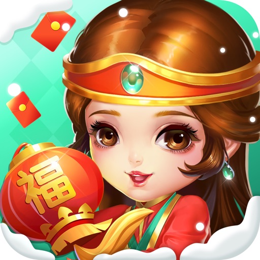 小美斗地主-姚记官方