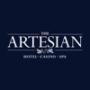 The Artesian