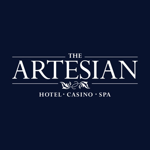 The Artesian