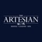 Make the most out of your stay with the new and improved Artesian Hotel, Casino & Spa Guest app