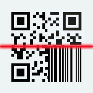 QR Code Reader · download