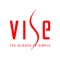Vise Smart，smart life, smart living