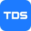 TDS手机版