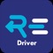 Riiide Taxi App is an on-demand taxi app solution, based on GPS which is connecting the drivers who are willing to provide services continuously to the passengers