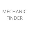 Mechanic Finder