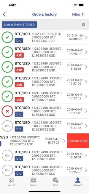 BTC-Alpha(圖5)-速報App