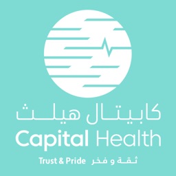 Capital Health