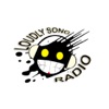 Loudly Song Radio