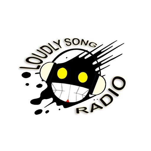 Loudly Song Radio Download