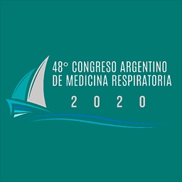 48° Congreso AAMR 2020