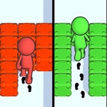 Connect Race.io