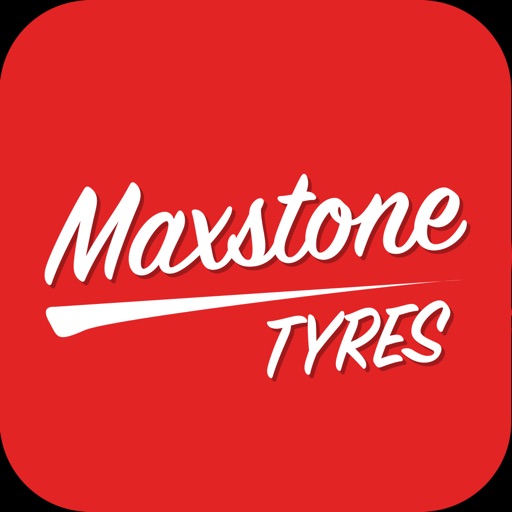 Maxstone Tyres by FTEG Technology Sdn Bhd
