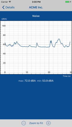 Lift Tester(圖5)-速報App