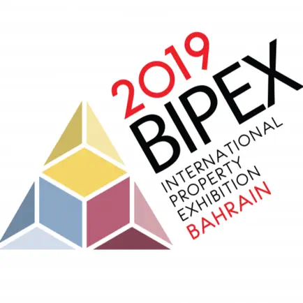 BIPEX Читы