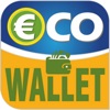 ECO POINT WALLET