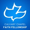CC Faith Fellowship