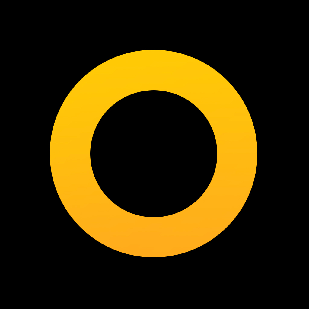 Get Fashion Story for iOS, iPhone, iPad Aso Report