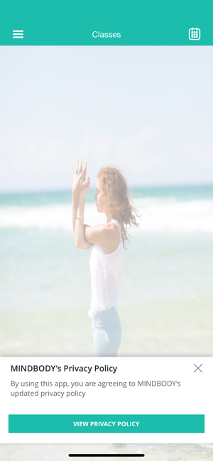 Wave Yoga + Living(圖2)-速報App