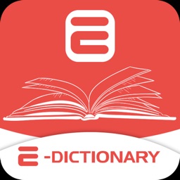 eDictionary