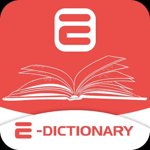 eDictionary