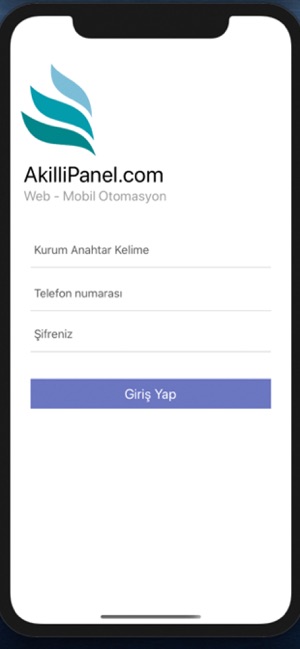 AkilliPanel.com(圖2)-速報App