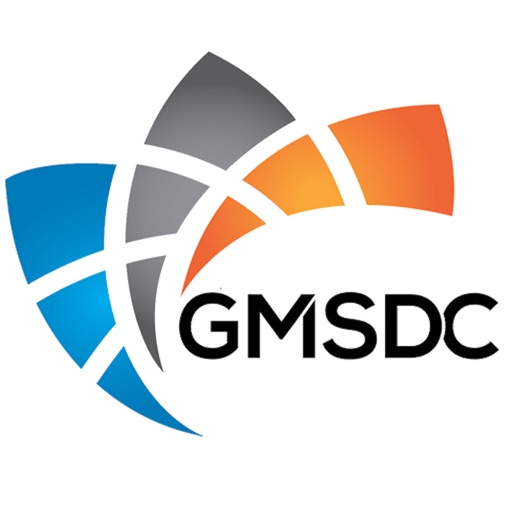 GMSDC